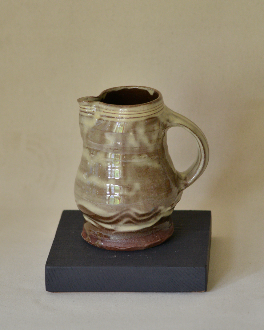 Adam Keeling Tableware